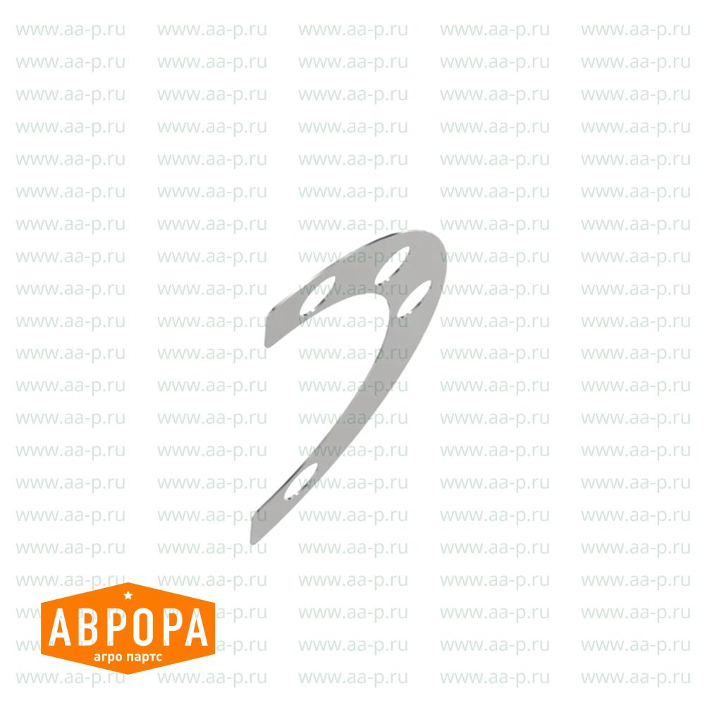 F013010 ПЕРЕКЛЮЧАТЕЛЬ